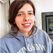 Profesor de primaria apto para todas las edades y niveles